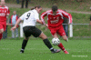 thm_Steinbach-Niederaula Pokalfinale 3.10.07 01.gif
